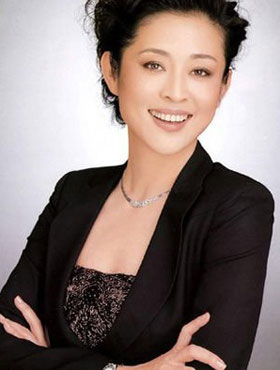 ����Ů���ֱ�����˼˼�Z�� �v����Ů���ִ��ƴ