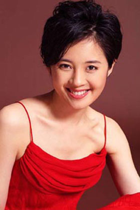 ����Ů���ֱ�����˼˼�Z�� �v����Ů���ִ��ƴ