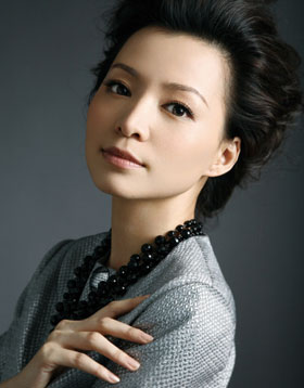 ����Ů���ֱ�����˼˼�Z�� �v����Ů���ִ��ƴ