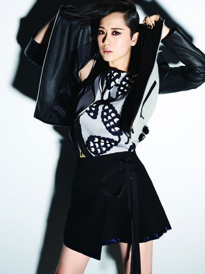 ���壺�P�Ճ������҂�Ψһ��·