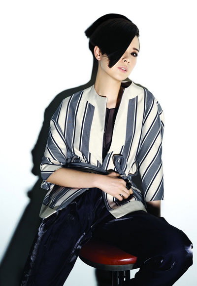 ���壺�P�Ճ������҂�Ψһ��·