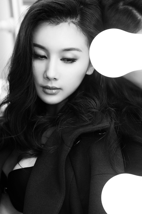 �O�Ʒƺڰ׌��� �Ը��c���o֮�g