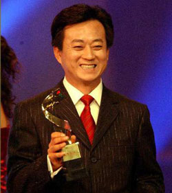 ������������ع� �P�c(di��n)�����֪�(d��)���L(f��ng)��