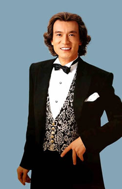 ������������ع� �P�c(di��n)�����֪�(d��)���L(f��ng)��