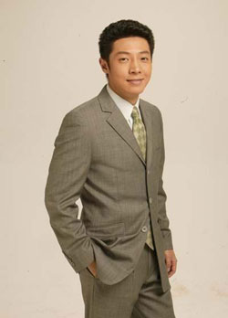 ������������ع� �P�c(di��n)�����֪�(d��)���L(f��ng)��