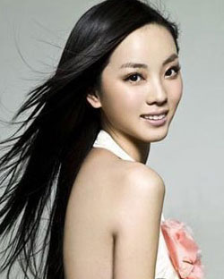 ������������ع� �P�c(di��n)�����֪�(d��)���L(f��ng)��