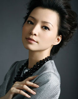 ������������ع� �P�c(di��n)�����֪�(d��)���L(f��ng)��