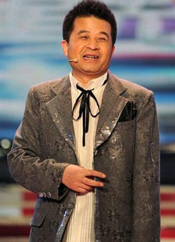 ������������ع� �P�c(di��n)�����֪�(d��)���L(f��ng)��