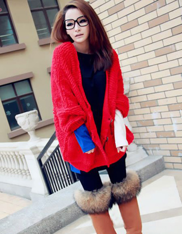 �@�ߴ��� ֻ���@һ���ľ��x