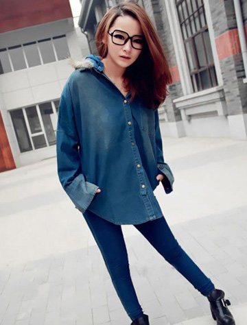 �@�ߴ��� ֻ���@һ���ľ��x