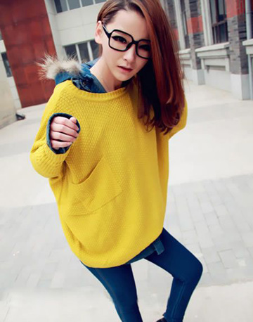 �@�ߴ��� ֻ���@һ���ľ��x