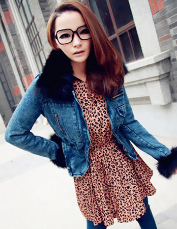 �@�ߴ��� ֻ���@һ���ľ��x