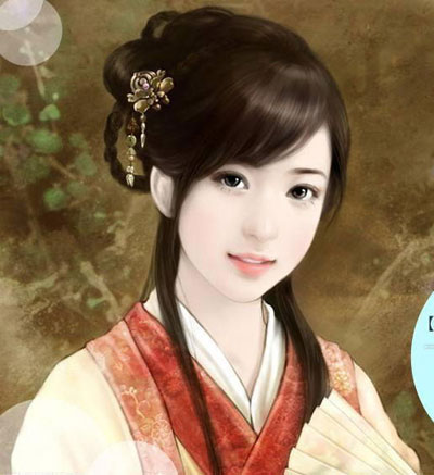 ʷ���挍ӛ䛵Ľ��|����