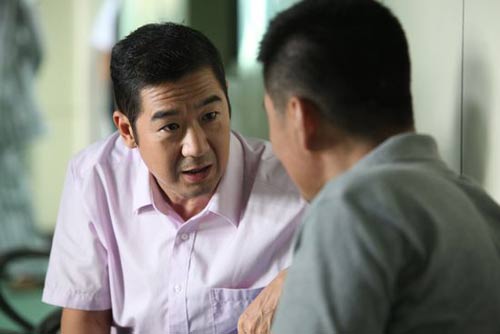 �������Ґ��ˡ�Ԓ�}�� ꐽ����Z䛡�����