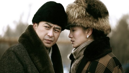 С�μѼ��ˡ����¡����[�����Ů�ع�