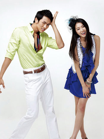 ���N������nʽ��Ů�������@�G���u