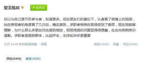 ������Ī�١�Ů���w�������а又�B�� ��������ͦŮ��