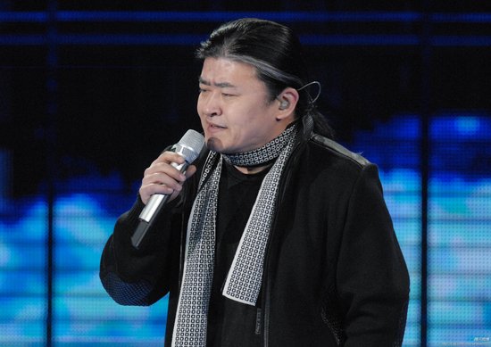 ��ҕ������Ŀ���ع� ���y���������򕺄e����