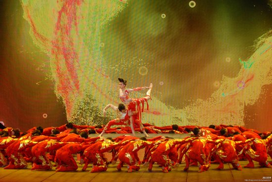 ��ҕ������Ŀ���ع� ���y���������򕺄e����