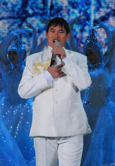 ��ҕ������Ŀ���ع� ���y���������򕺄e����