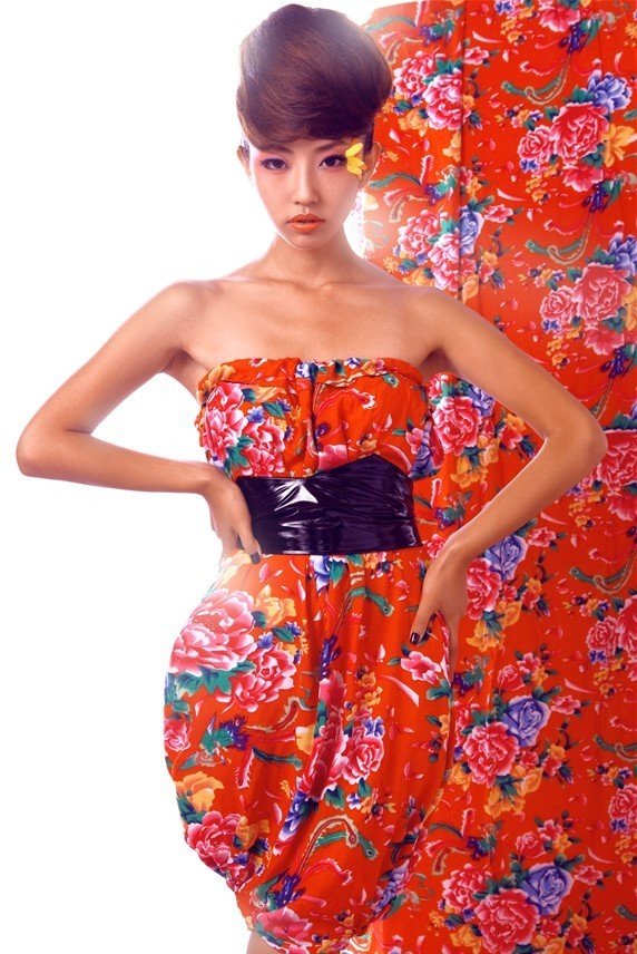 ���Ї���һ���ԡ����� �����؇����ޞ�