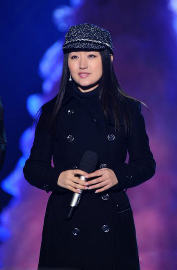 ��╬��ͳ� ���ϴ�������͸¶������݋