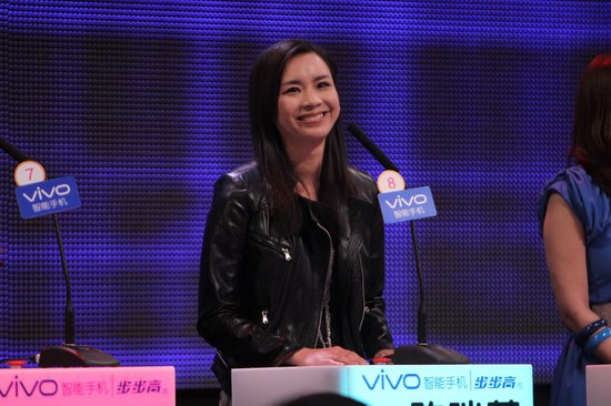 《非誠(chéng)勿擾》舞蹈王子驚艷全場(chǎng) 沉重親情引深思