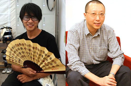 ǰ�ٶȸ߹ܡ��n������Փ���Ǡ��h