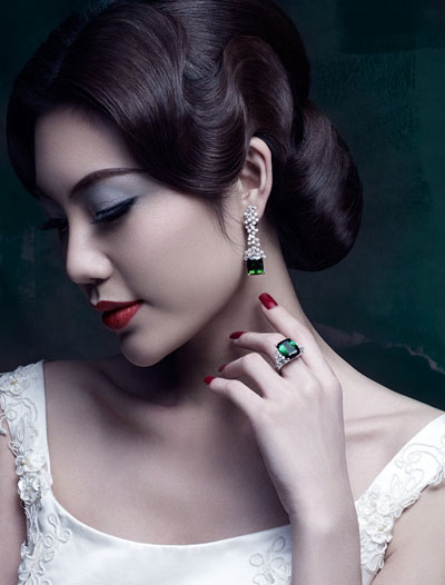 ��������c��ʽ�L��Ľ���