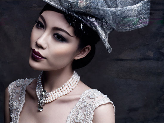 ��������c��ʽ�L��Ľ���