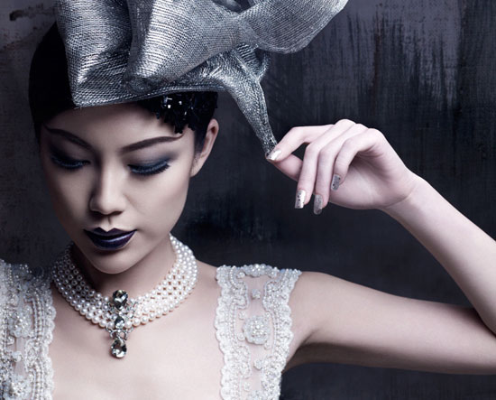 ��������c��ʽ�L��Ľ���