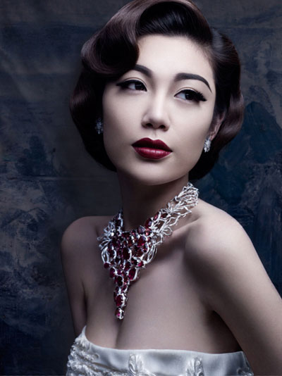 ��������c��ʽ�L��Ľ���