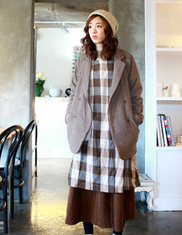 ¶�����ȹ�ǁ� �@�߳�����