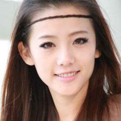 �������k��؛���Լ���СĘҪ�ú����kŶ