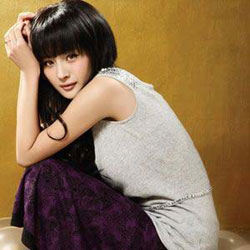 �������k��؛���Լ���СĘҪ�ú����kŶ