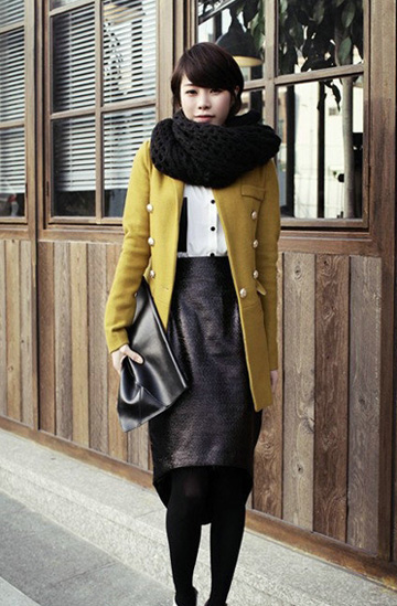 ��eʣŮ���������һ����x�@һ��