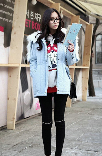 ��eʣŮ���������һ����x�@һ��