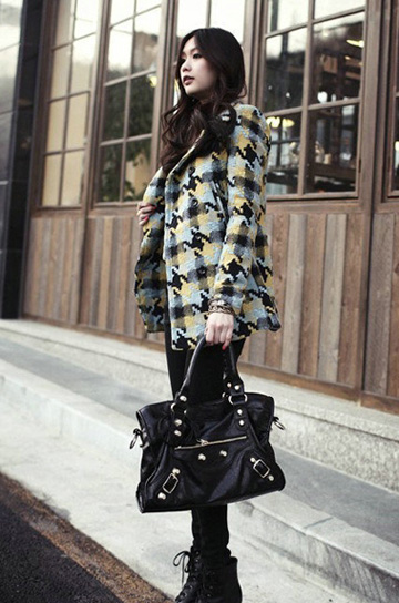 ��eʣŮ���������һ����x�@һ��