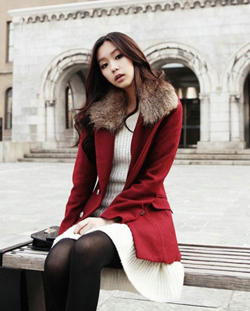 ��eʣŮ���������һ����x�@һ��