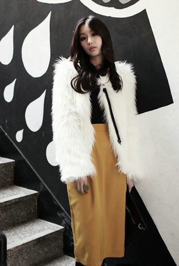 ��eʣŮ���������һ����x�@һ��