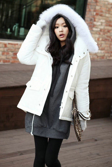 ��eʣŮ���������һ����x�@һ��