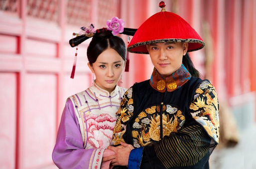 ���m2��22�râ���_�ײ� ����������������c