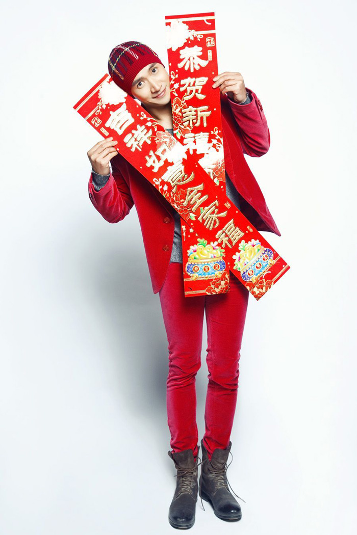 ����㑔y���m2���´��_���R�q