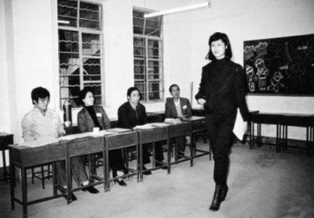 ����85�����Ї��ׂ��x����ِ