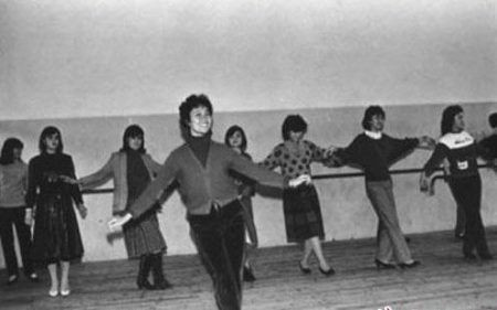 ����85�����Ї��ׂ��x����ِ