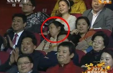 ������Ҍ��^���M�ճ��� ��˯�X�㡱�����t