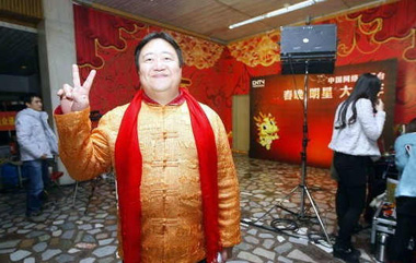 ������Ҍ��^���M�ճ��� ��˯�X�㡱�����t