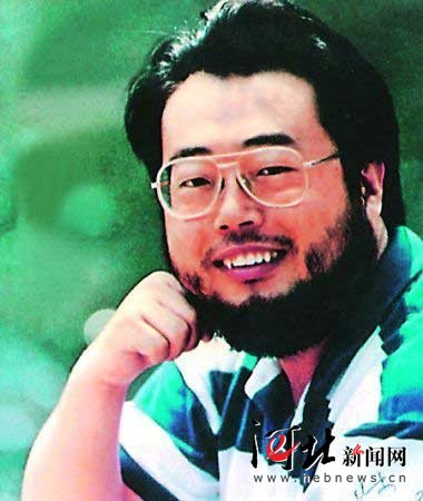 ������Ҍ��^���M�ճ��� ��˯�X�㡱�����t