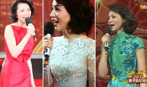 ���괺��������׶Y�����G׃�b ���讔�����ֺ�æµ