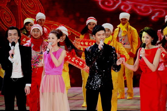 ���괺��������׶Y�����G׃�b ���讔�����ֺ�æµ